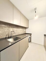 Norwood Grand (D25), Apartment #609147891